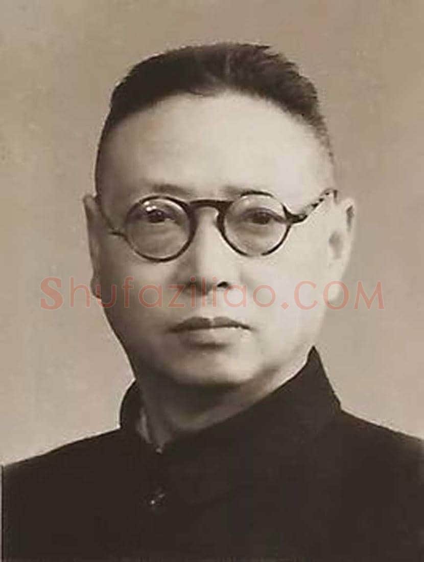 戈湘岚骏马图欣赏 | 书画资料