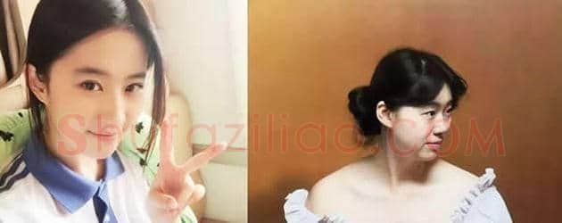如何评价冷军的作品? | 书画知识