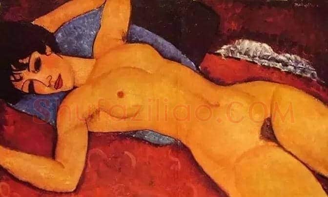 世界上最贵的十幅画,达芬·奇《救世主》领衔! | 书画知识