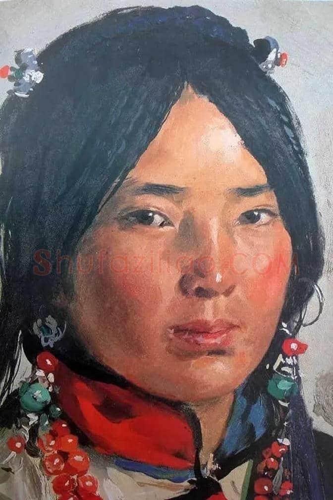 董希文:什么是他生命中永久的遗憾 | 书画学堂