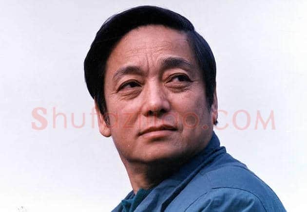当今中国书画界，物以多为贵 | 书画百科