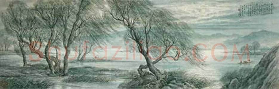 陶冷月作品价格,一平尺多少钱? | 书画资料