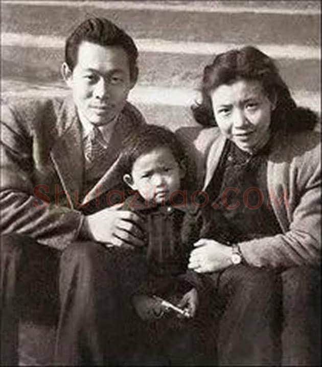 赵无极的作品为何这么受欢迎？ | 书画常识