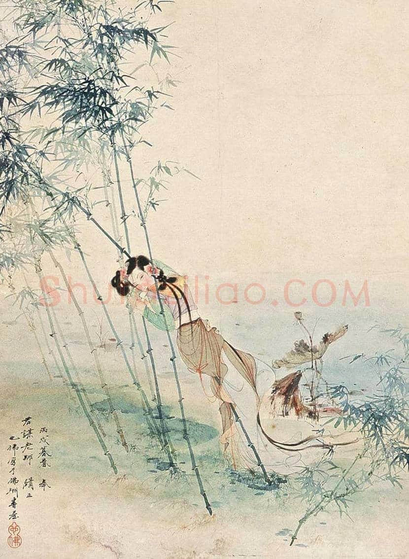 胡也佛作品拍卖价格怎样？ | 书画文摘
