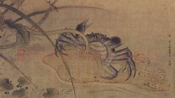 册页书画,不足盈尺最具文化 | 书画文摘