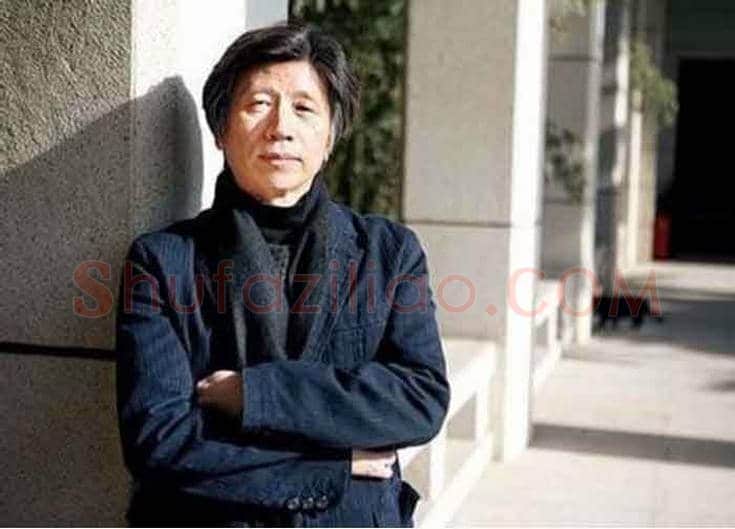 中央美术学院历任院长? | 书画讲解