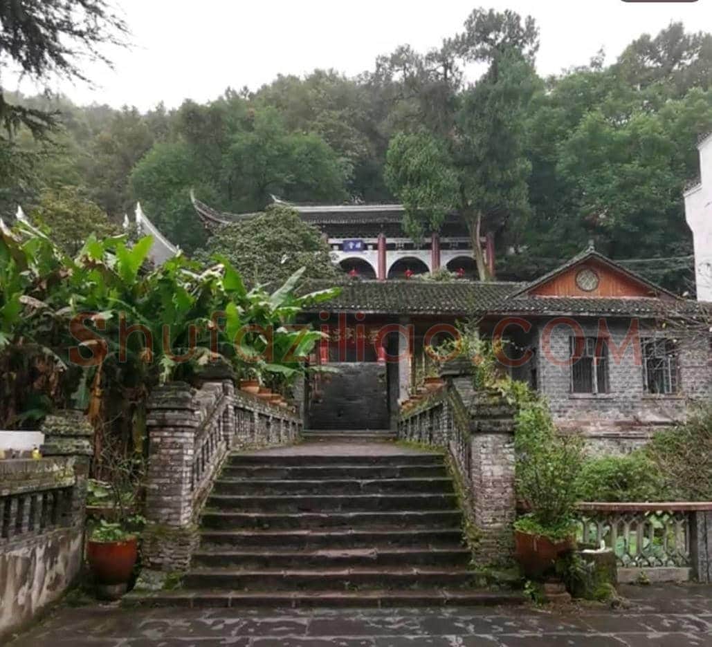 黄永玉丈二《池塘清趣》，饱含思乡之情！ | 国画图片
