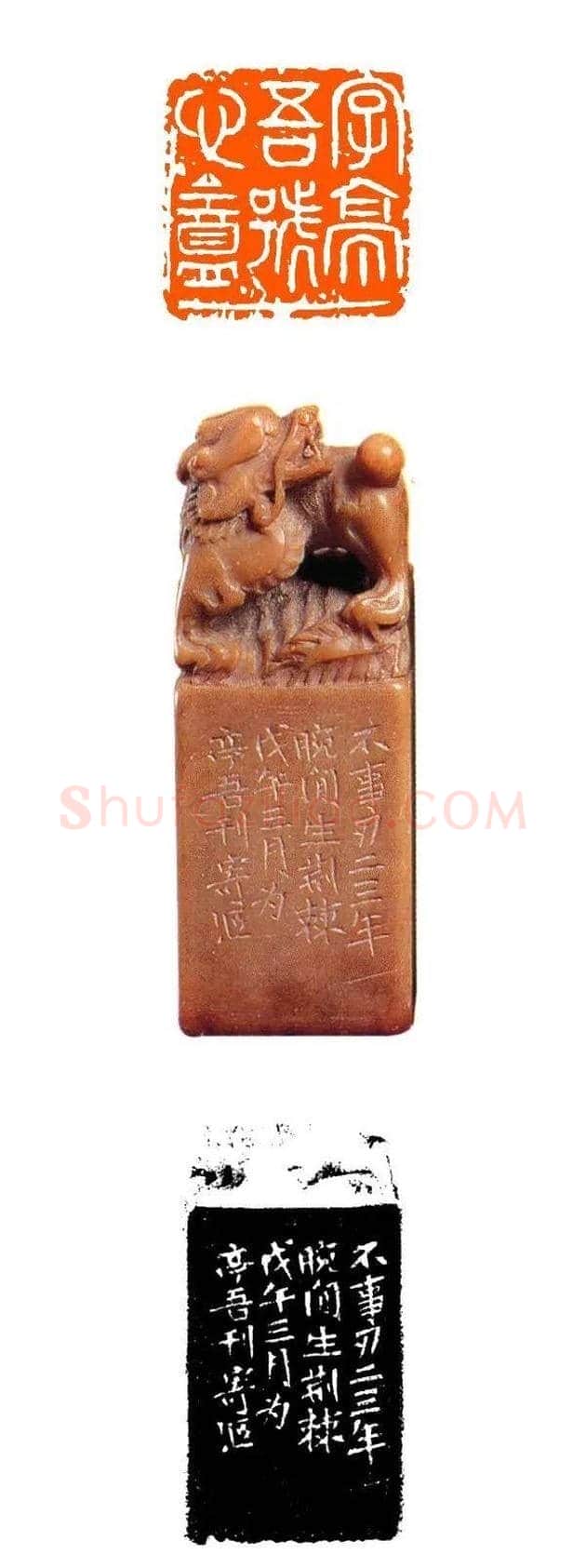 有一种艺术，叫留白！ | 书画文摘