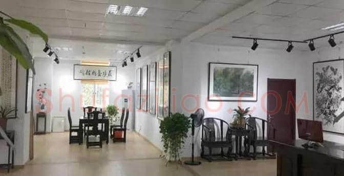 中国富豪投资早已从房地产转向艺术品 | 书画讲解