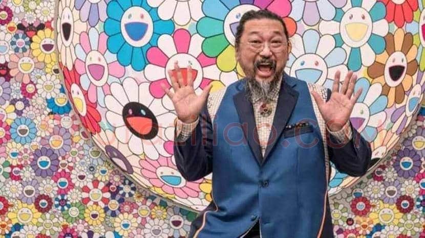 除了KAWS,市场还有哪些炙手可热的潮流艺术家? | 书画讲解