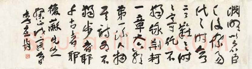 应均书画作品欣赏 | 书画常识