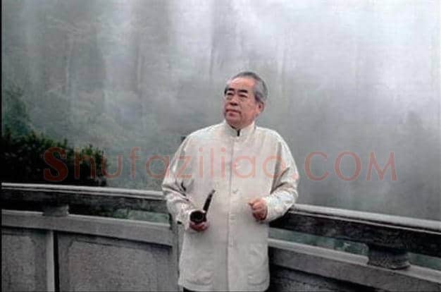 当今中国书画界，物以多为贵 | 书画百科