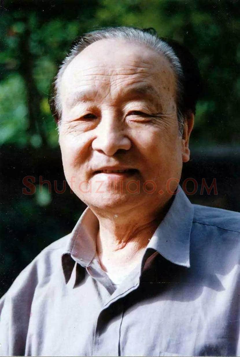 曹伯庸书法欣赏 | 书画知识