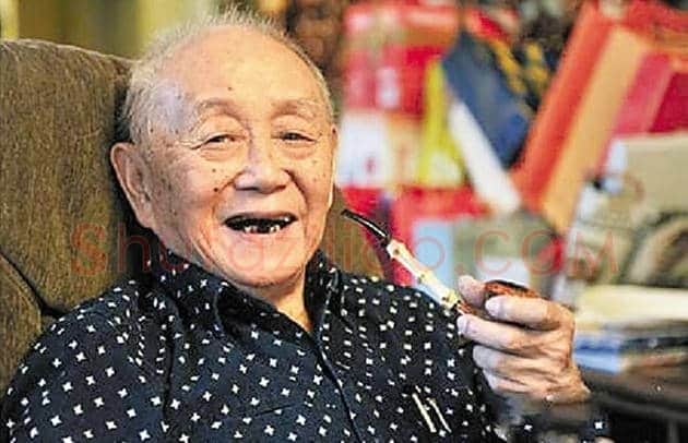 当今中国书画界，物以多为贵 | 书画百科