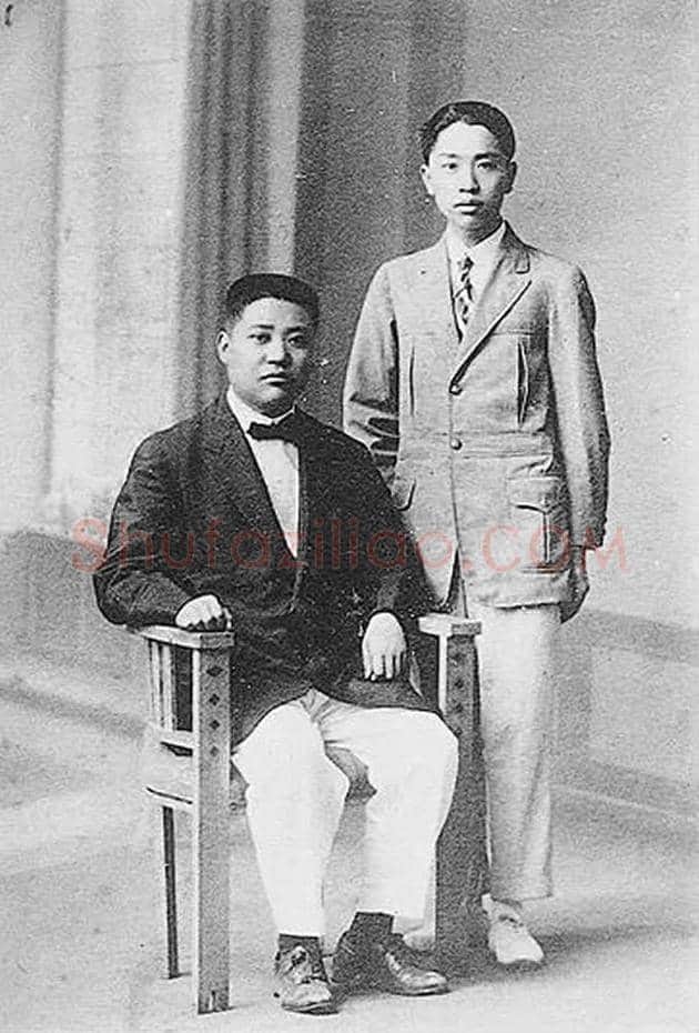 常玉：画廊之中的小确幸 | 书画常识
