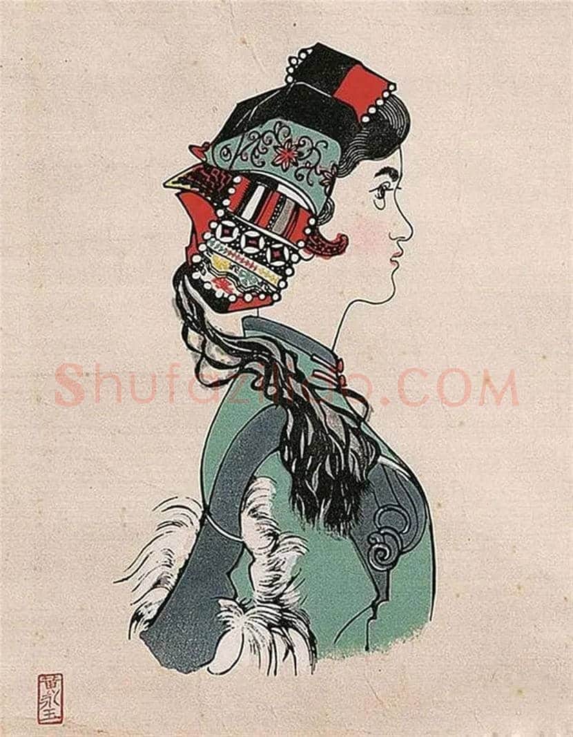 黄永玉逝世，享年99岁 | 书画讲解