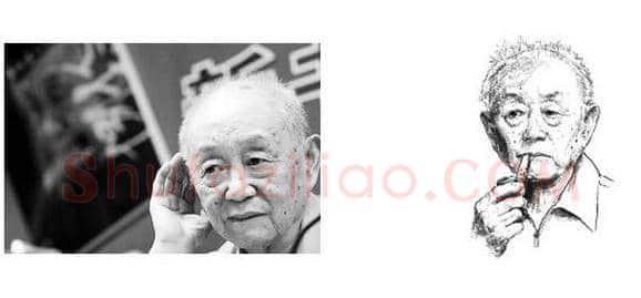 黄永玉与猴票的故事 | 书画文摘