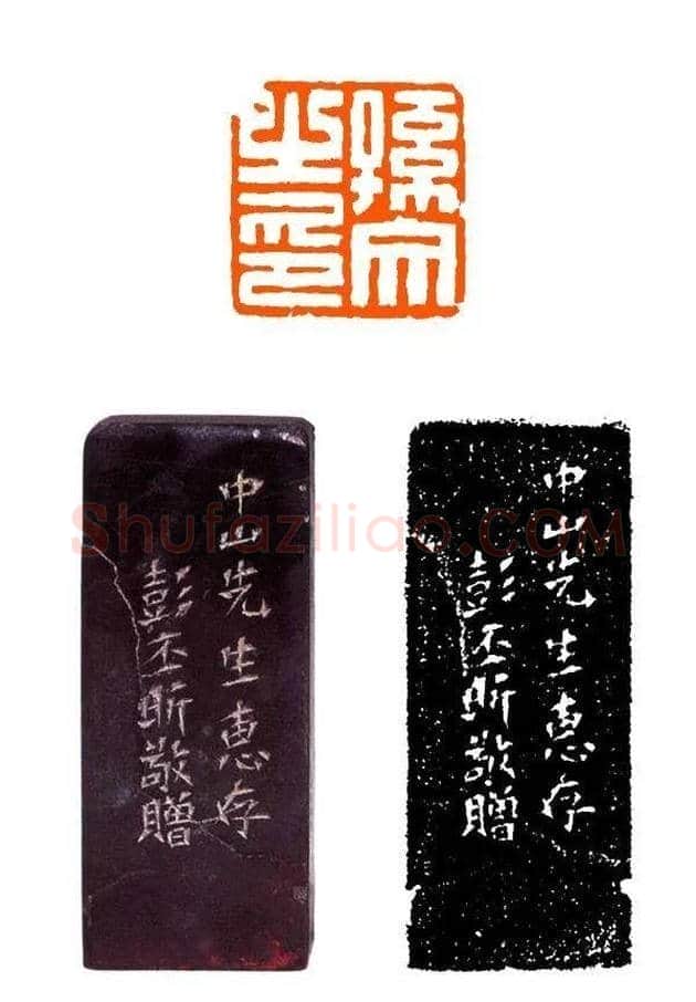 有一种艺术，叫留白！ | 书画文摘