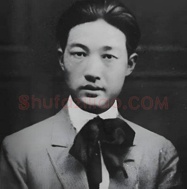 那些留法归来的画家们:走向殊途 | 书画文摘