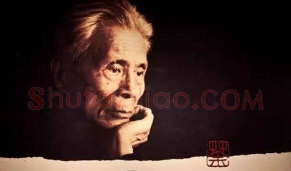 中国当代十大画家排行榜 | 书画常识