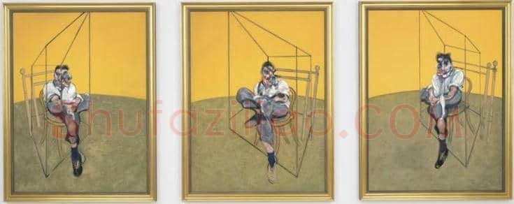 时至今日,国外最贵的画都有哪些呢? | 书画百科