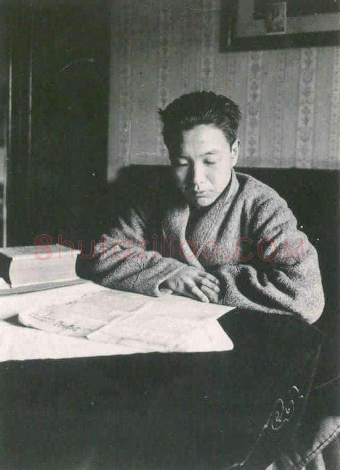 常玉的画怎么变值钱的? | 书画科普