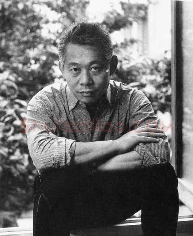 赵无极的作品为何这么受欢迎？ | 书画常识