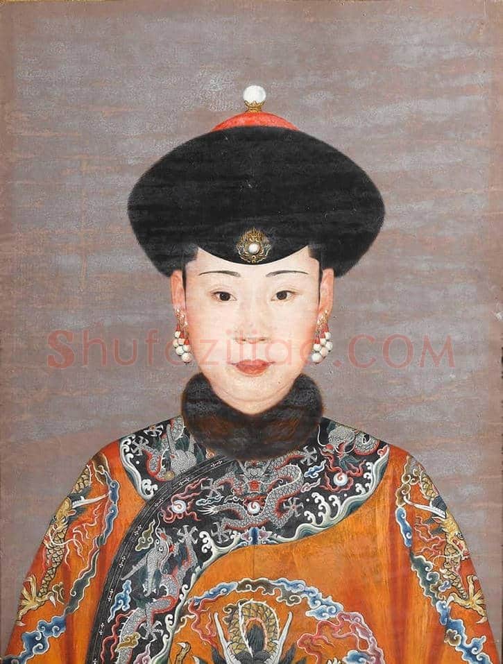 郎世宁最贵的字画都是那几幅? | 书画科普