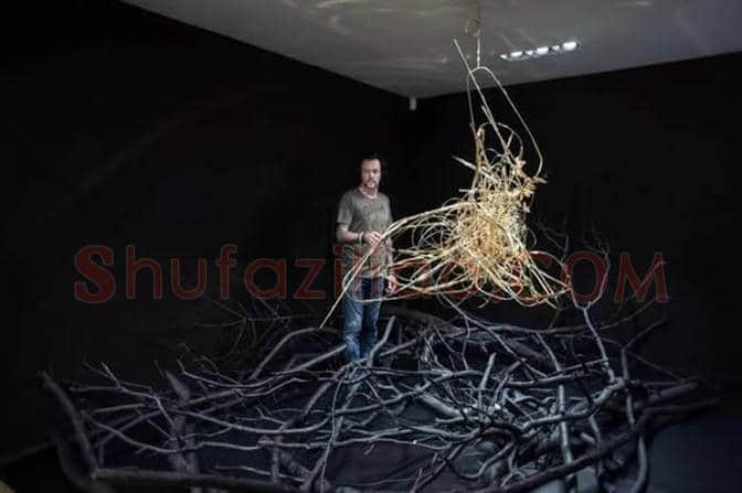 史上那些被偷的艺术品 | 书画科普