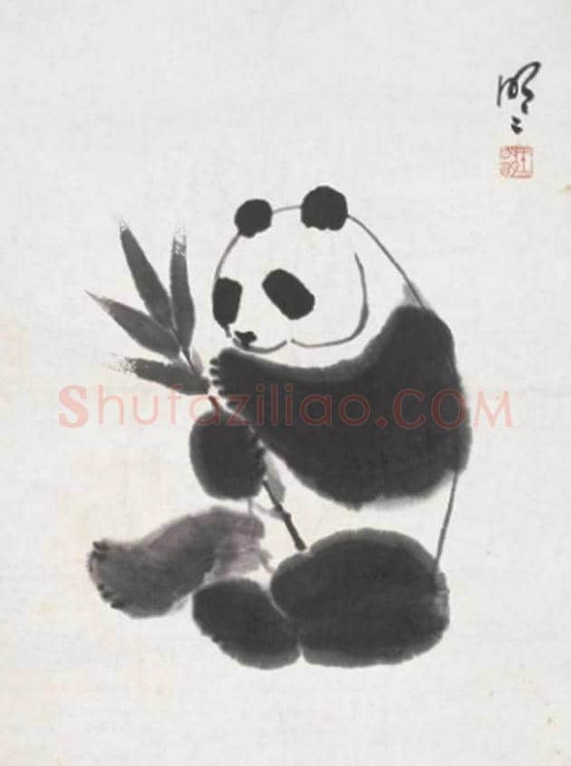 画家王明明:书法为绘画的基石 | 书画百科