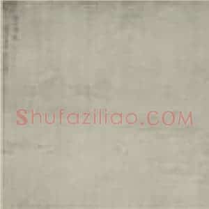 清代 恽寿平国画作品《临六如居士湖山春暖图卷(二)》摘自 南画大成 卷十五