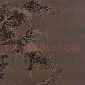 中国艺术中禅境《浅聊中国艺术中禅境的表现》历代书画作品图片赏析