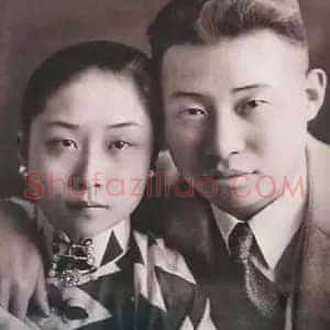 谢之光《谢之光国画》现代书画作品图片赏析
