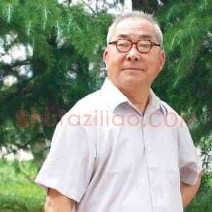 关友声《关友声书画》现代书画作品图片赏析