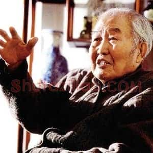 陈左黄《陈左黄作品》当代书画作品图片赏析