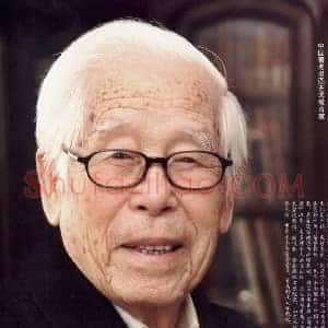 冯凭《冯凭作品》当代书画作品图片赏析