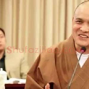 史国良《史国良的水墨人生》当代书画作品图片赏析