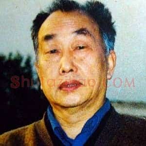方济众《方济众简介》现代书画作品图片赏析