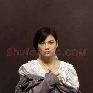 《中国画家和十种艺术流派》历代书画作品图片赏析
