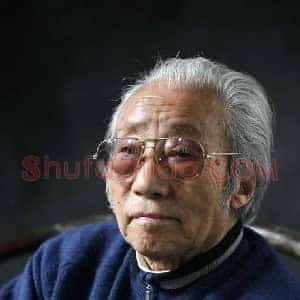 张继馨《张继馨国画》当代书画作品图片赏析