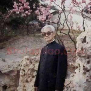 胡爽庵《胡爽庵画虎价格》现代书画作品图片赏析