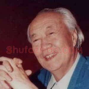 李琦《李琦作品拍卖价格》现代书画作品图片赏析