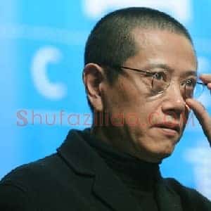 陈丹青《陈丹青西藏往事》当代书画作品图片赏析