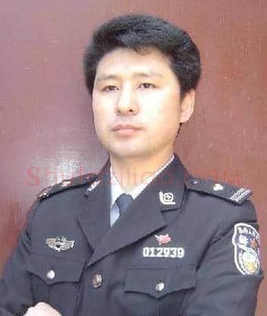 画家李冬:谈绘画感言