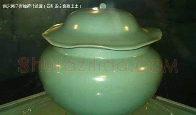 收藏家如何“玩弄”文物艺术品