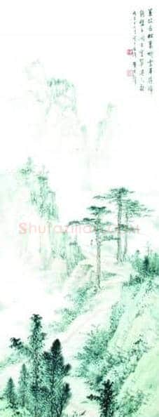 艺术品真假难辨到底由谁说了算