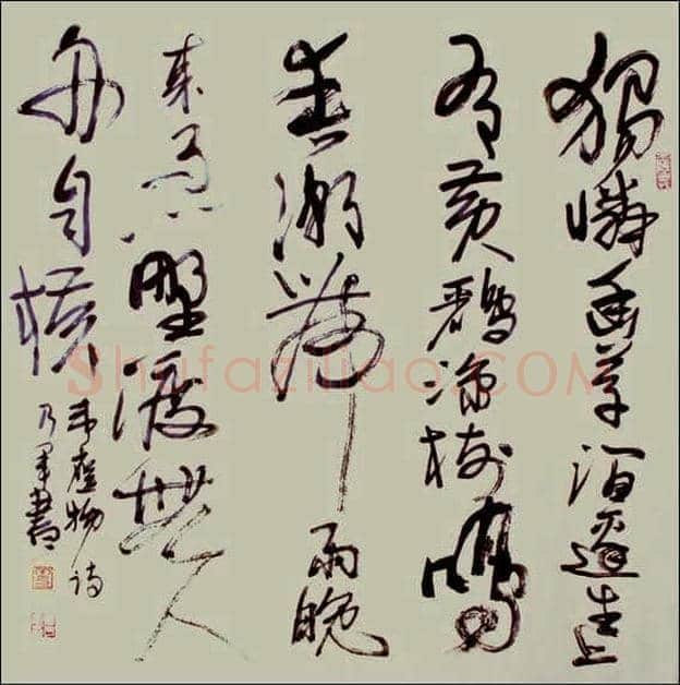 怎样保管家藏书画