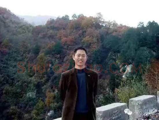 升华“杂糅”为“合化”是很实用的出新手段