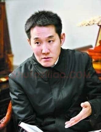 海岩出书谈收藏：须戒除贪念