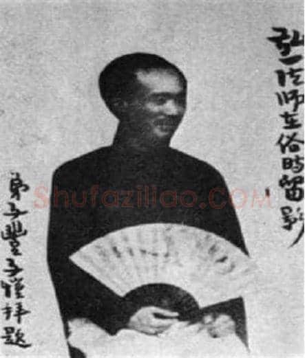 奇才画家与天才画家